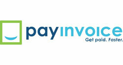 PayInvoice Sponsor